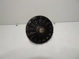 OLIEFILTER Kawasaki ZR 7 1998 - 2003