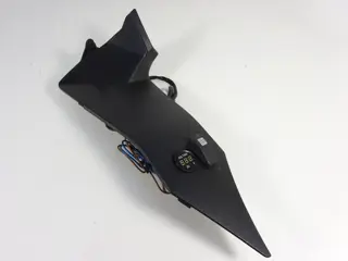 LINKER BINNENKUIP Triumph Sprint ST 1050 2005 - 2011