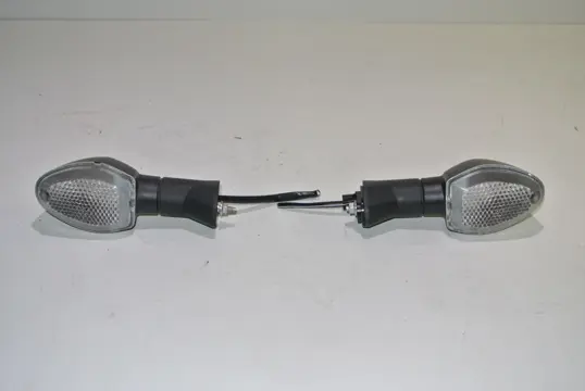 KNIPPERLICHT Suzuki GSX S 1000 2015 - 2016