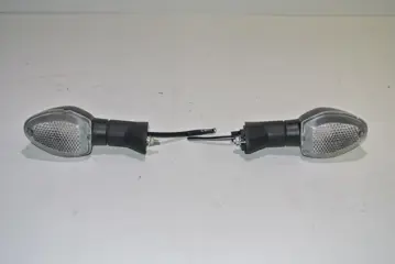 KNIPPERLICHT Suzuki GSX S 1000 2015 - 2016