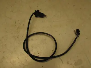 STANDAARD SCHAKELAAR Suzuki GN 250 1970 - 2012