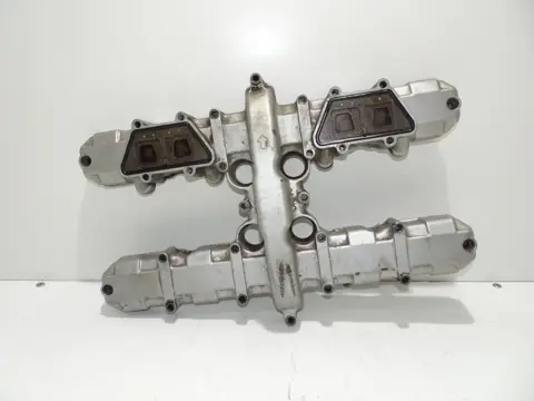 KLEPPENDEKSEL Kawasaki ZR 7 1998 - 2003