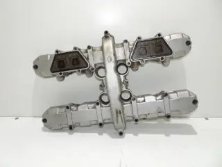 KLEPPENDEKSEL Kawasaki ZR 7 1998 - 2003