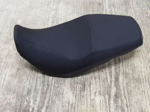 ZADEL Suzuki DL 650 V STROM 2017 - 2024