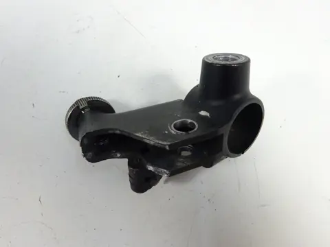 KOPPELINGSHANDLE Suzuki DL 650 V STROM 2003 - 2011