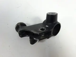 KOPPELINGSHANDLE Suzuki DL 650 V STROM 2003 - 2011