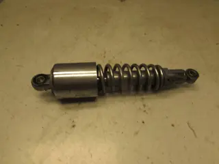 ACHTER SCHOKBREKER Suzuki GN 250 1970 - 2012