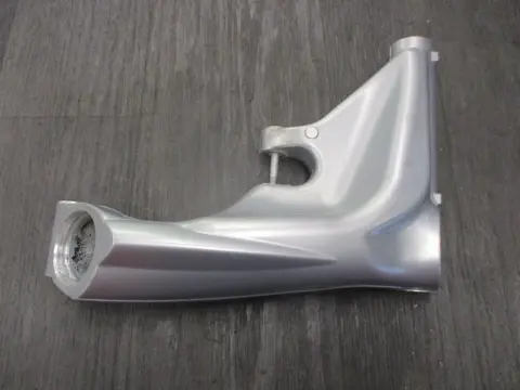 CARDAN BMW R 1200 GS 2010 - 2012