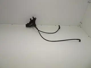 REMKLAUW RECHTS VOOR Triumph Sprint RS 1999 - 2003