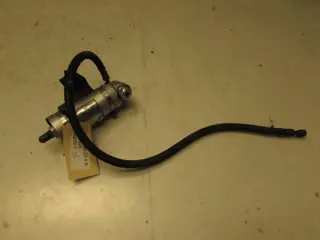 ACHTER SCHOKBREKER Kawasaki ZX 9 R 1994 - 1997