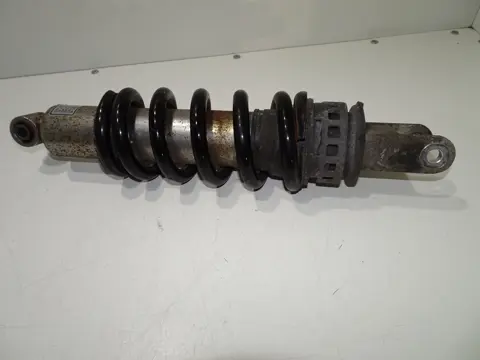 ACHTER SCHOKBREKER BMW R 850 R 1994 - 2001 / 2001 - 2006 /