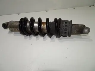 ACHTER SCHOKBREKER BMW R 850 R 1994 - 2001 / 2001 - 2006 /