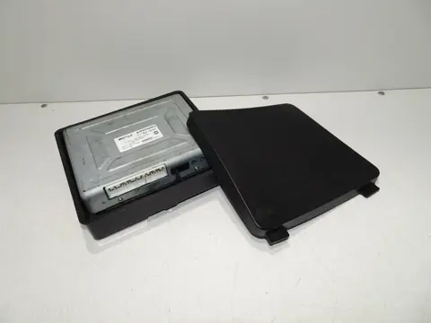 CDI UNIT Aprilia RSV 1000 2001 - 2003
