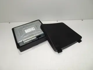 CDI UNIT Aprilia RSV 1000 2001 - 2003