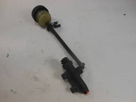 REMPOMP ACHTER BMW R 1100 RT 1990 - 2002