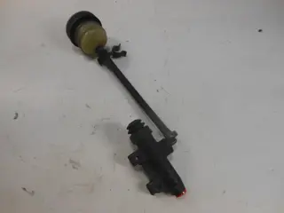 REMPOMP ACHTER BMW R 1100 RT 1990 - 2002