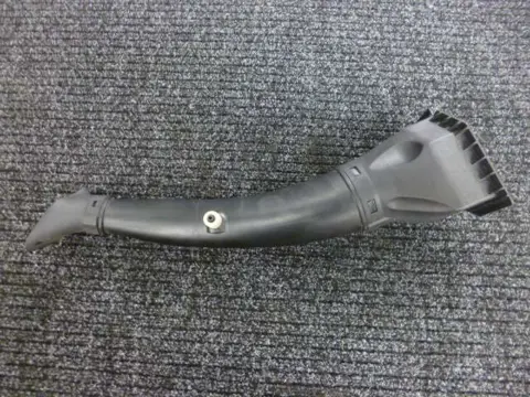 LINKER LUCHTBUIS BMW K 1200 S 2004 - 2009