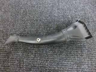 LINKER LUCHTBUIS BMW K 1200 S 2004 - 2009