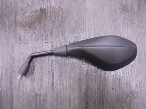 SPIEGEL LINKS BMW R 1200 GS LC 2013 - 2016 / 2017 - 2018