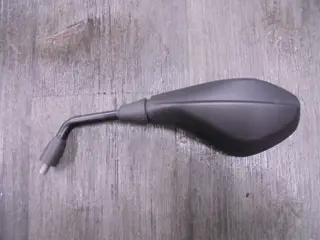 SPIEGEL LINKS BMW R 1200 GS LC 2013 - 2016 / 2017 - 2018