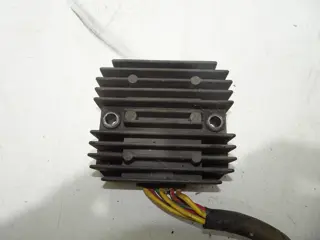 SPANNINGSREGELAAR BMW F 650 GS 2000 - 2007