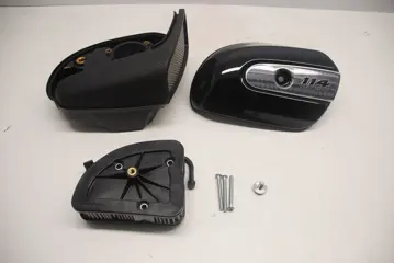 LUCHTFILTERHUIS Harley Davidson Touring 2018 - 2020