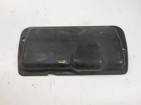 MOTORBLOK DIVERSE Suzuki GS 500 E 2001 - 2003