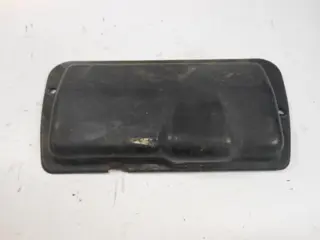 MOTORBLOK DIVERSE Suzuki GS 500 E 2001 - 2003