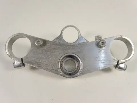 KROONPLAAT Kawasaki ZX 9 R 1998 - 1999