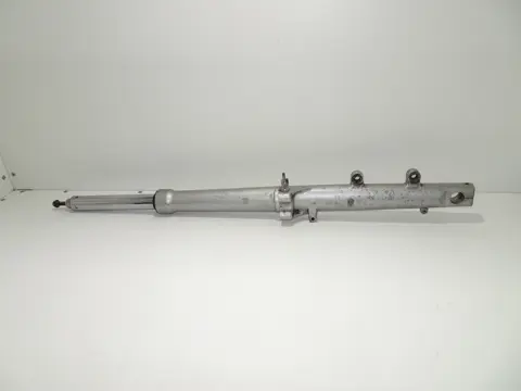 VOORPOOT RECHTS COMPLEET BMW R 1100 RT 1990 - 2002