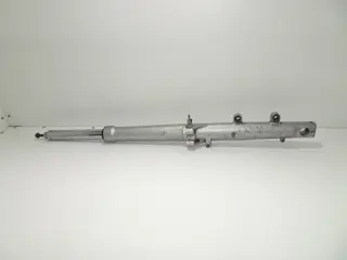 VOORPOOT RECHTS COMPLEET BMW R 1100 RT 1990 - 2002