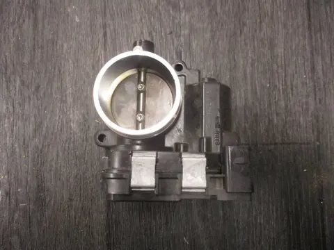 GASKLEPHUIS BMW R 1200 GS LC 2017 - 2018