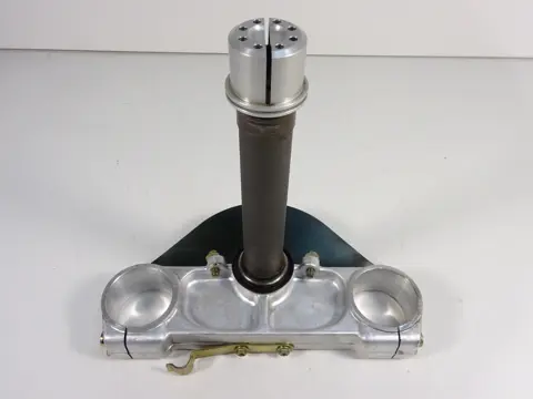 T STUK Ducati ST2 1997 - 2003