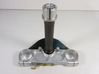 T STUK Ducati ST2 1997 - 2003