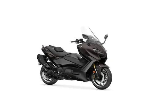 Yamaha TMAX Tech Max (bj 2026)
