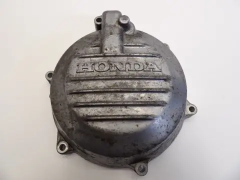 MOTORBLOKDEKSEL Honda VFR 750 1994 - 1997