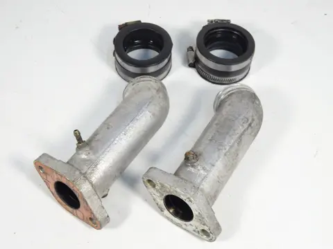 INLAAT SPRUITSTUK Ducati monster 600 1992 - 2002