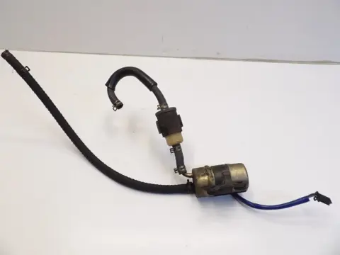BRANDSTOFPOMP Yamaha XJ 900 S Diversion 1994 - 2005