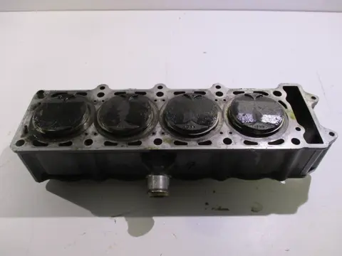 CHOKEKABEL Kawasaki Z 750 2004 - 2006