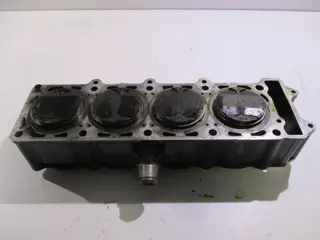 CHOKEKABEL Kawasaki Z 750 2004 - 2006
