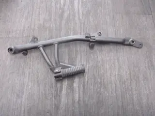 ACHTER SUBFRAME Kawasaki 650 Vulcan S 2015 - 2019