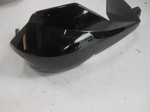 HANDVAT KTM 1290 Super Adventure 2019 - 2020