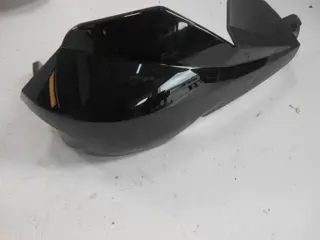HANDVAT KTM 1290 Super Adventure 2019 - 2020
