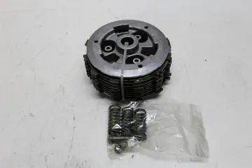 KOPPELING Kawasaki Z 900 2020 - 2023