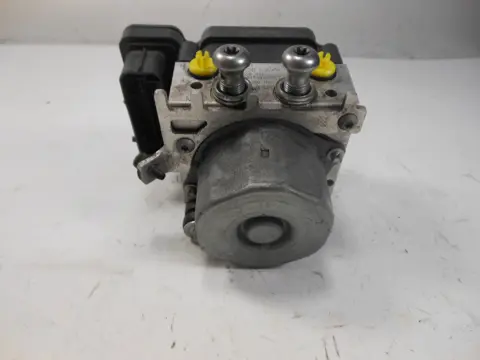 ABS POMP BMW S 1000 RR 2012 - 2014