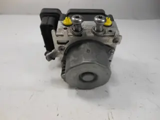 ABS POMP BMW S 1000 RR 2012 - 2014