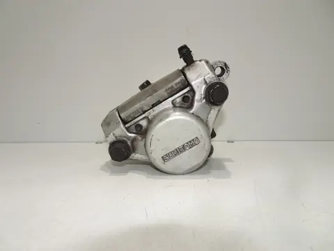 REMKLAUW LINKS VOOR Yamaha V max 1987 - 2002