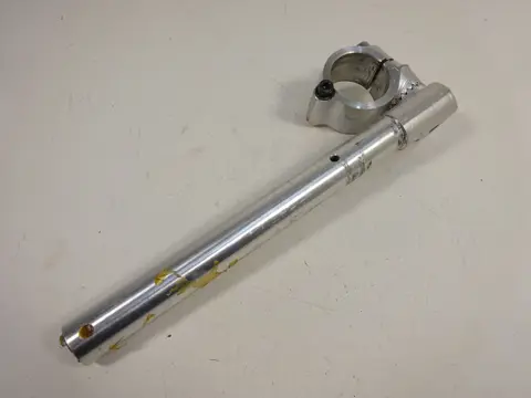 CLIP ON LINKS Honda VF 1000 R 1984 - 1988