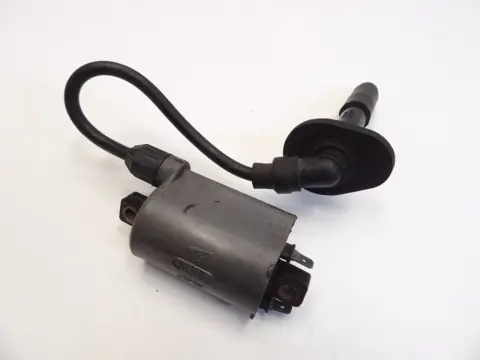 BOBINE Kawasaki EL 250 1988 - 1995