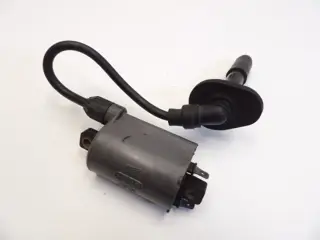 BOBINE Kawasaki EL 250 1988 - 1995